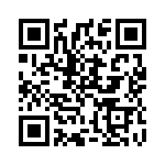 S2-1KJ8 QRCode