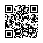 S2-22RJ1 QRCode