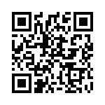 S2-24PU QRCode