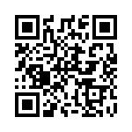 S2-300RF8 QRCode