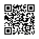 S2-56R-X QRCode