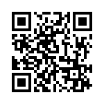 S2-68RJ8 QRCode