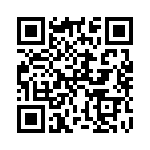 S2-LPQTR QRCode