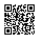 S2006F1 QRCode