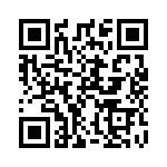 S2006FS21 QRCode