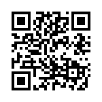 S2008F1 QRCode