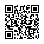 S2008FS21 QRCode