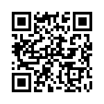 S2010L QRCode