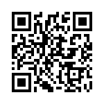 S201E QRCode