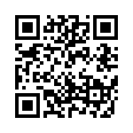 S202091SS03Q QRCode