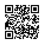 S202121MS04Q QRCode