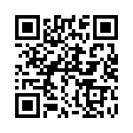 S202131TSWCQ QRCode