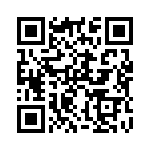 S2025L QRCode