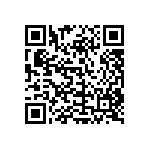 S202M29Z5UN63L6R QRCode