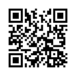 S202S12 QRCode