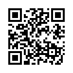 S202S12F QRCode