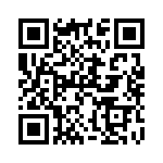 S202T01F QRCode