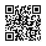 S202T02 QRCode