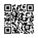 S202TA1 QRCode