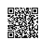 S203M75Z5U283L0R QRCode