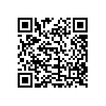 S203M75Z5UN63J0R QRCode