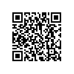 S203M96Z5UP63L0R QRCode
