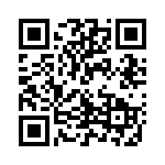 S2055NRP QRCode