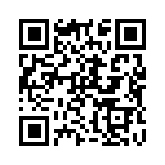 S2055R QRCode