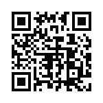 S2055RTP QRCode