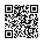 S2070W82TP QRCode