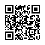 S208T02F QRCode