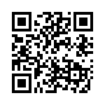 S216SE1F QRCode