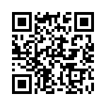 S218 QRCode