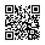 S21AW QRCode