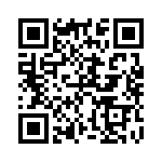 S21MD3YY QRCode