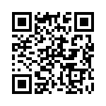 S21MT2 QRCode