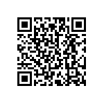 S220J25SL0N6TJ5R QRCode