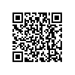 S220K25SL0N6TJ5R QRCode