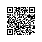 S220K25SL0N6UJ5R QRCode