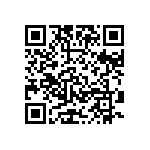 S220K33SL0R63K7R QRCode