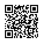 S22100 QRCode