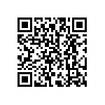 S221K25X5FN63J6R QRCode