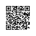 S221K33X7RR63K7R QRCode