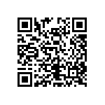 S221K33X7RR6TK5R QRCode