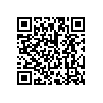 S221K39SL0N6UJ5R QRCode