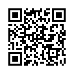 S22230 QRCode