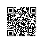 S222K39Y5PN63K5R QRCode