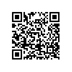 S222K43X7RN6BK0R QRCode