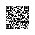 S222K43Y5PP65K5R QRCode