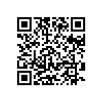 S222K43Y5PP6BK0R QRCode